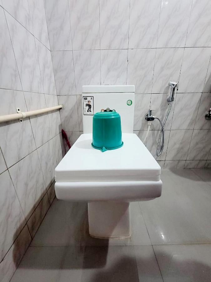 Green View Holiday Home ビサーリー エクステリア 写真